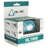 CEL-TEC HL1000 | Shoptok.si