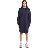G-star Raw Logo haljina | Eponuda.com