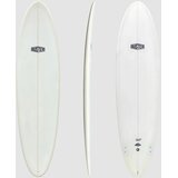BUSTER Mid Twin Deska za surfanje creme / vintage white | Shoptok.si