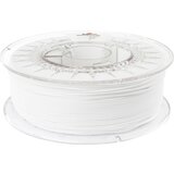 Spectrum PLA ESD Pure White - 1,75 mm / 1000 g | shoptok.hr