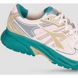 Diadora Mythos Star Ružičasta | shoptok.hr