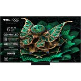 Tcl MINI LED TV 65" 65C7K, Google TV | Shoptok.si