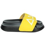 Sun68 X35302 žuta | shoptok.hr