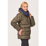 Dewberry Ženska jakna Z6683 | Shoptok.si