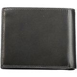 Calvin Klein MEN'S WALLET BLACK | ePonuda.com