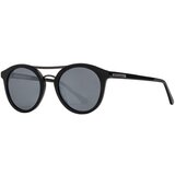 Horsefeathers Nomad AA1086G Polarized - ONE SIZE (50) Cijene