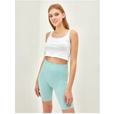 LC Waikiki Women's Plain Elastic Waist Underwear