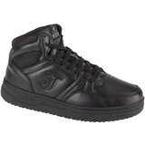 Joma Nizke superge C.Platea Mid Men 24 CPLAMW Črna Cene