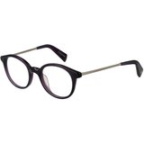 Yohji Yamamoto Naočare YY 1008 717 | ePonuda.com