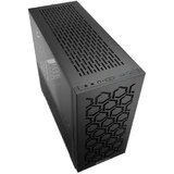 Sharkoon MS-Y1000 mATX /ITX 1xGlas Black | shoptok.hr