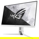 Asus ROG Strix XG27AQ-W 27 inches WQHD 170Hz 1ms G-Sync White | shoptok.hr