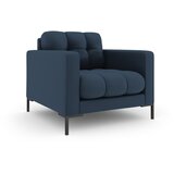 Cosmopolitan Design Plava fotelja Bali – | shoptok.hr