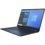 HP elite dragonfly G2 i7-1185G7 32GB ram 512GB nvme ssd 13.3 full hd ips touchscreen win 10 pro refurbished laptop | ePonuda.com