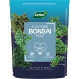  Zemlja za bonsaje TF Cene