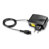 Karcher punjač PS07 25.2V za usisivač vc 5 cene