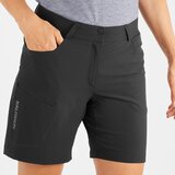 Salomon Wayfarer šorc | Eponuda.com