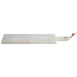Premier Housewares Kamena daska za rezanje za rezanje 15x30 cm Marmore – | shoptok.hr