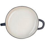 Asa VAZA RAYU keramika | Shoptok.si