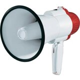 SpeaKa Professional XB-7S megafon | Eponuda.ba