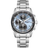  RUČNI SAT LEE COOPER LC08249.300 | shoptok.hr