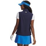 Under Armour Women's vest Drive Pro Vest | shoptok.hr