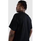 A-Lab Goose Is Loose T-shirt black | Shoptok.si