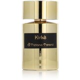 Tiziana Terenzi Kirke 50 ml dišava za lase | Shoptok.si