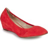 JB Martin Balerinke KARINE Rdeča | Shoptok.si