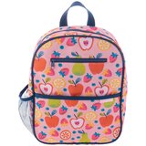 Stephen Joseph Nahrbtnik SADJE 1306-02 | Shoptok.si