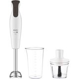 Krups HZ 5521 Perfect Mix 6000 Stabmixer palični mešalnik | Shoptok.si