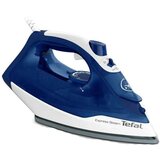 Tefal parni likalnik FV2838E0 | Shoptok.si