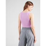 Vans Top 'Drew' lila | Shoptok.si
