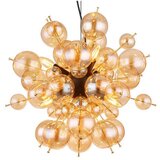 Globo viseča svetilka | Shoptok.si