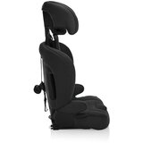 Zopa autosjedalica Alfa i-Size isofix Black | shoptok.hr
