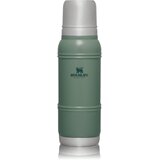 Stanley termo boca 1,0l - Hammertone Green | Eponuda.com