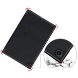 Onasi Style torbica za Samsung Galaxy Tab A8 X200 / X205 10,5 inch - siva | Shoptok.si