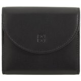 Dudu Denarnice 534503201 Črna | Shoptok.si