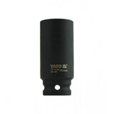 Yato Gedora duga 26mm YT-1046 | Eponuda.ba