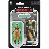 Star Wars The Vintage Collection figura Hera Syndulla 9,5 cm | shoptok.hr