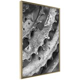  Poster - Sprocket Wheel 20x30 | shoptok.hr