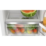 Bosch KIR41ADD1 Serija 6 Vgradni brez s | Shoptok.si