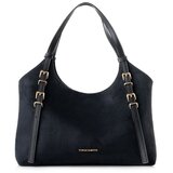 Vince Camuto Ženska torba Cremona, crna | Eponuda.ba