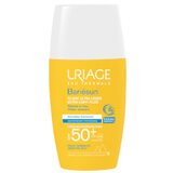 Uriage Bariesun Ultra Light FLUID SPF50+ | Eponuda.ba