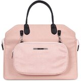 Venicci kolica za bebe 2u1 upline misty rose