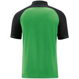 JAKO Majice s kratkimi rokavi Competition 2.0 pisana | Shoptok.si