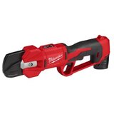  Milwaukee aku makaze za orezivanje M12BLPRS-202 4933480115 | ePonuda.com