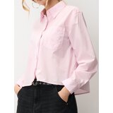 Sinsay Košulja | shoptok.hr