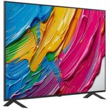 LG 86'' (217 cm) 4K hdr smart qned tv, 2025 (r) 86QNED80A3A Cene