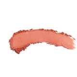3INA The No-Rules Powder večnamensko ličilo za oči, ustnice in obraz odtenek 369 - Peach pink, matte 8 g | Shoptok.si