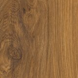 LOGOCLIC Uzorak Vinto Hickory Marsala (296 x 195 x 1 mm, Rustikalni pod) Cijene